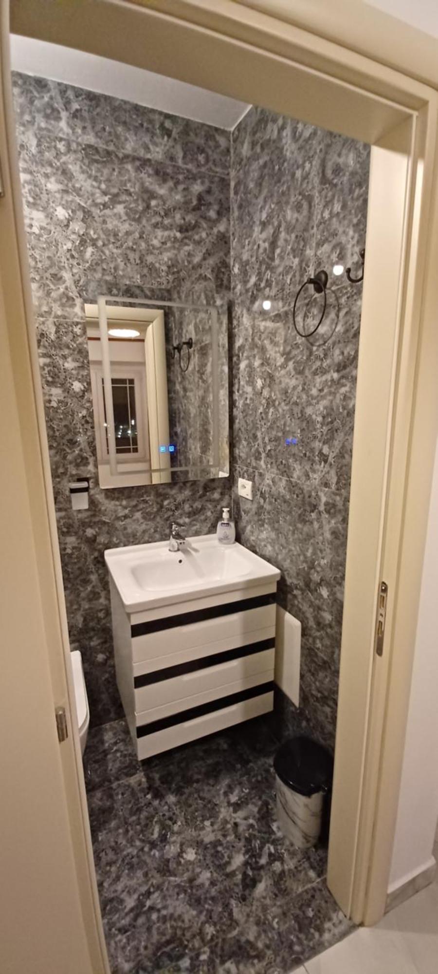 Hyka Stone House Shkoder Bed & Breakfast Екстериор снимка