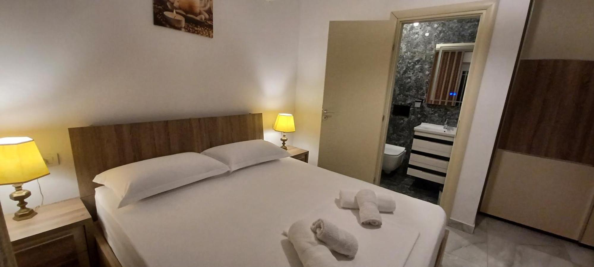 Hyka Stone House Shkoder Bed & Breakfast Екстериор снимка